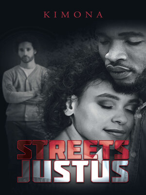 cover image of Streets Justus